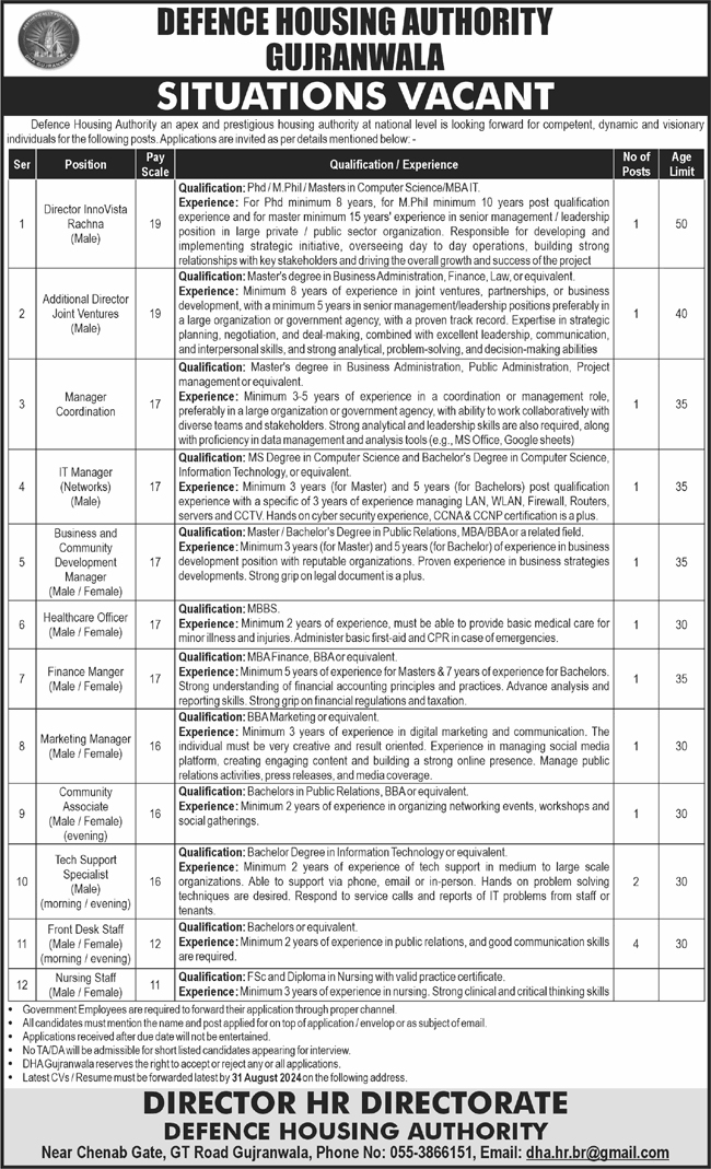 Ad The Nation Job 20240818 001