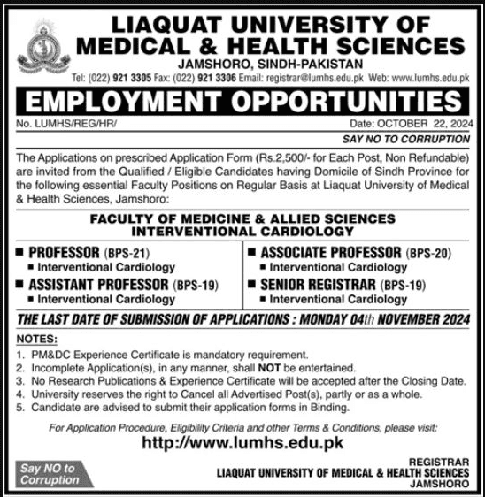 Job ads cut from newspapers