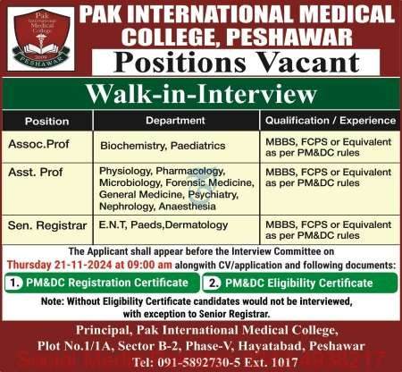 17 Nov 2024 Jobs Newspaper Advertisements