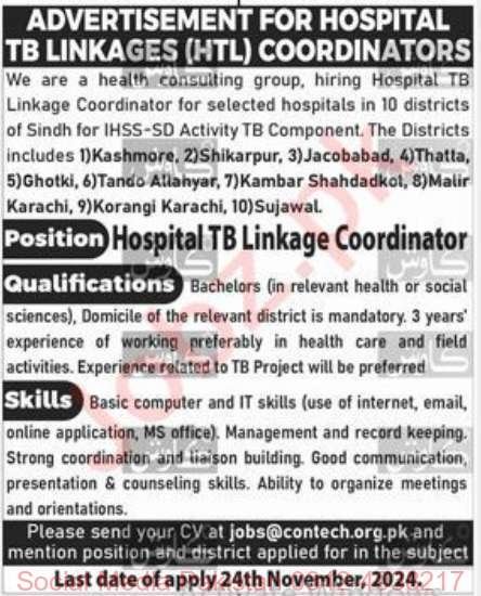 18 Nov JoBs ADs page 0003