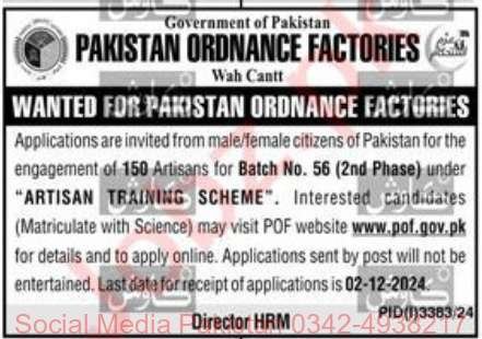 18 Nov JoBs ADs page 0011