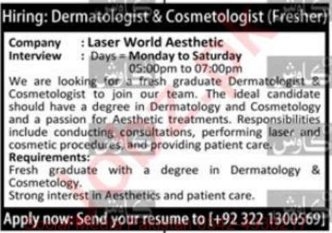 18 Nov JoBs ADs page 0013