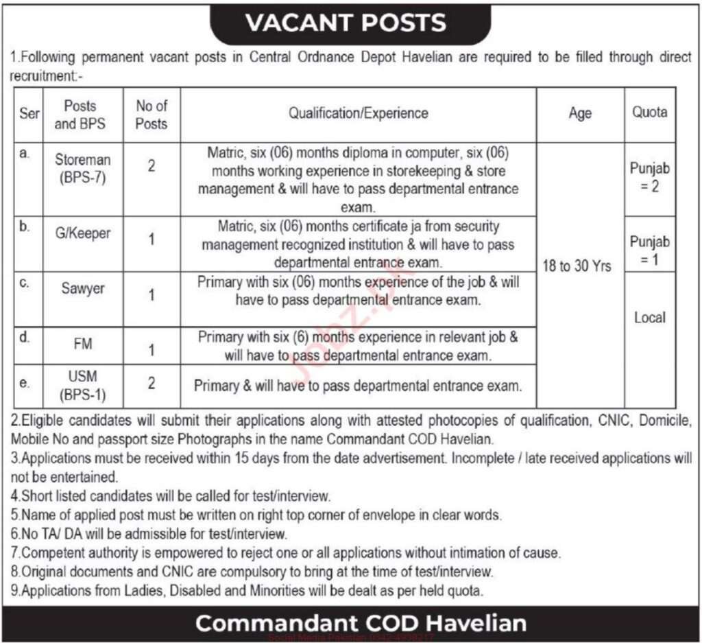 18 Nov JoBs ADs page 0016
