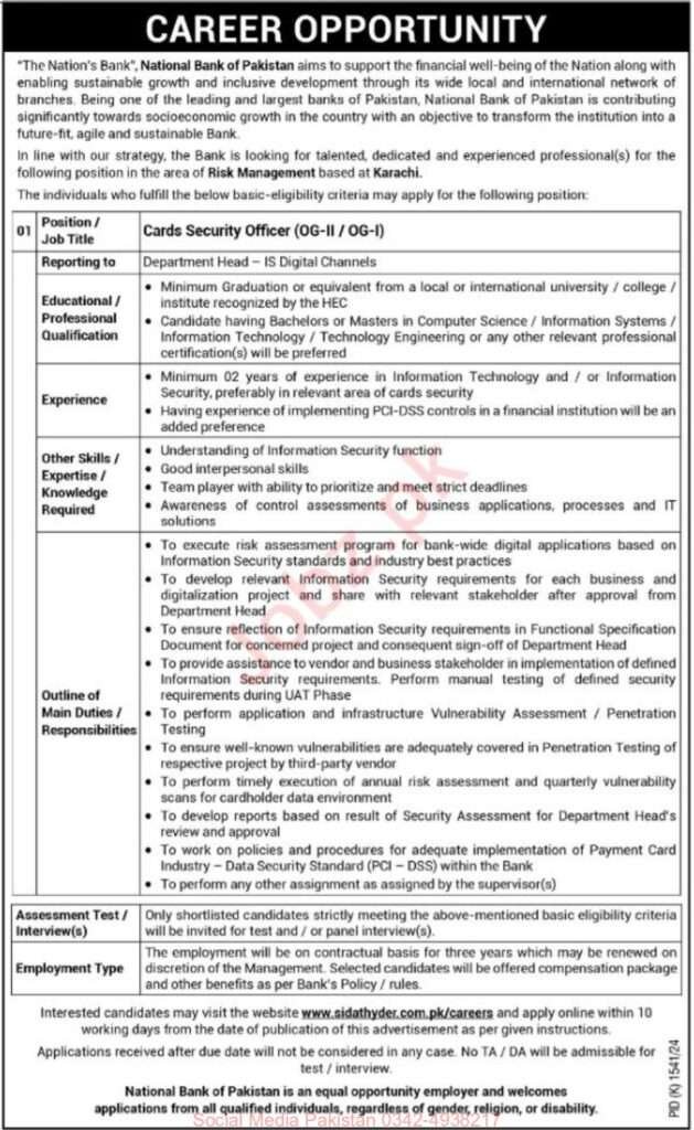 18 Nov JoBs ADs page 0018