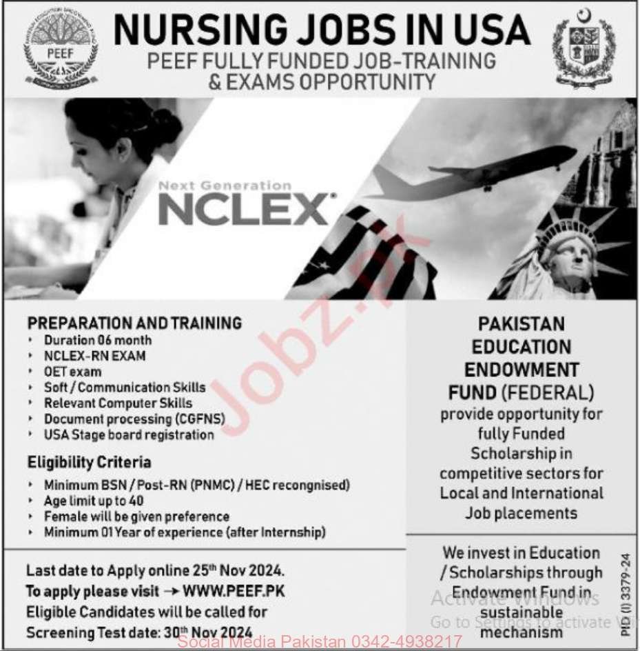 18 Nov JoBs ADs page 0020