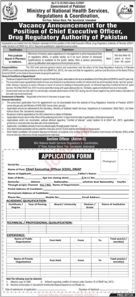18 Nov JoBs ADs page 0021