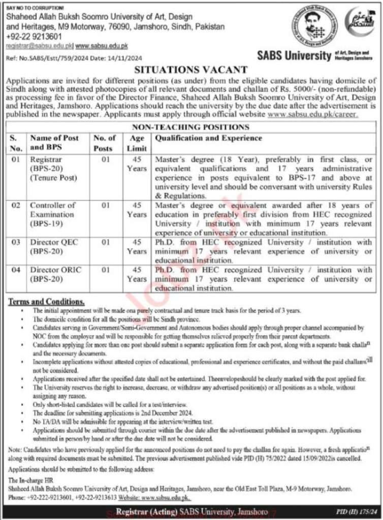 18 Nov JoBs ADs page 0024