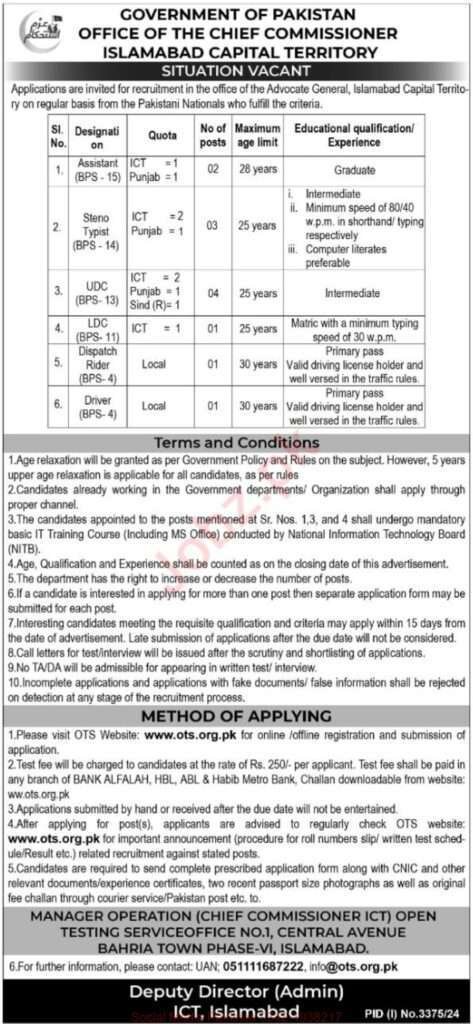 18 Nov JoBs ADs page 0025