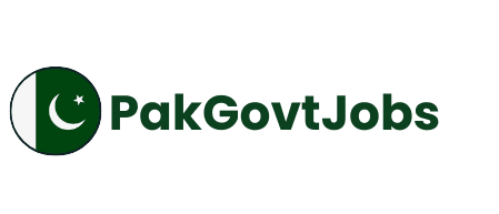 Jobs Advertisements Newspapers Picture Images