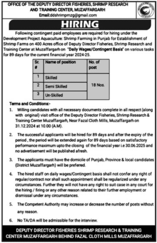 Jobs in Newspaper Picture Photo Cutting