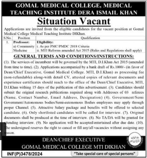 Jobs in Newspaper Picture Photo Cutting