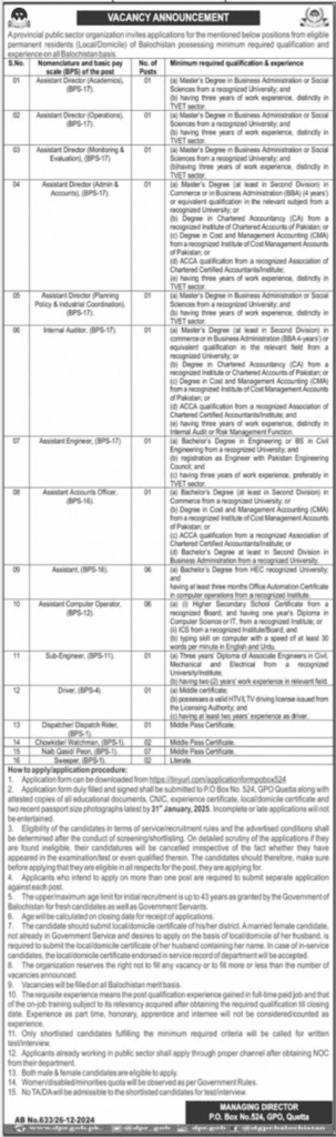 Jobs in Newspaper Picture Photo Cutting