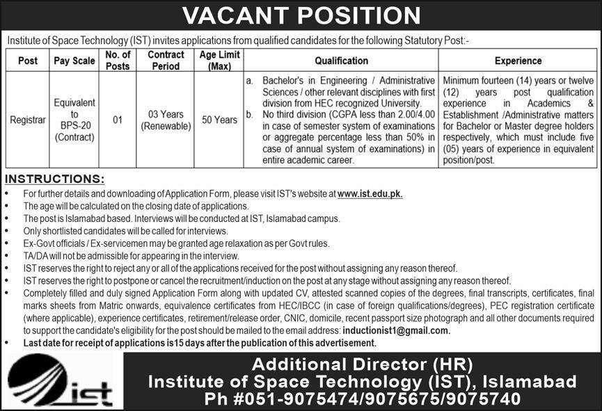 Jobs in Newspaper Picture Photo Cutting